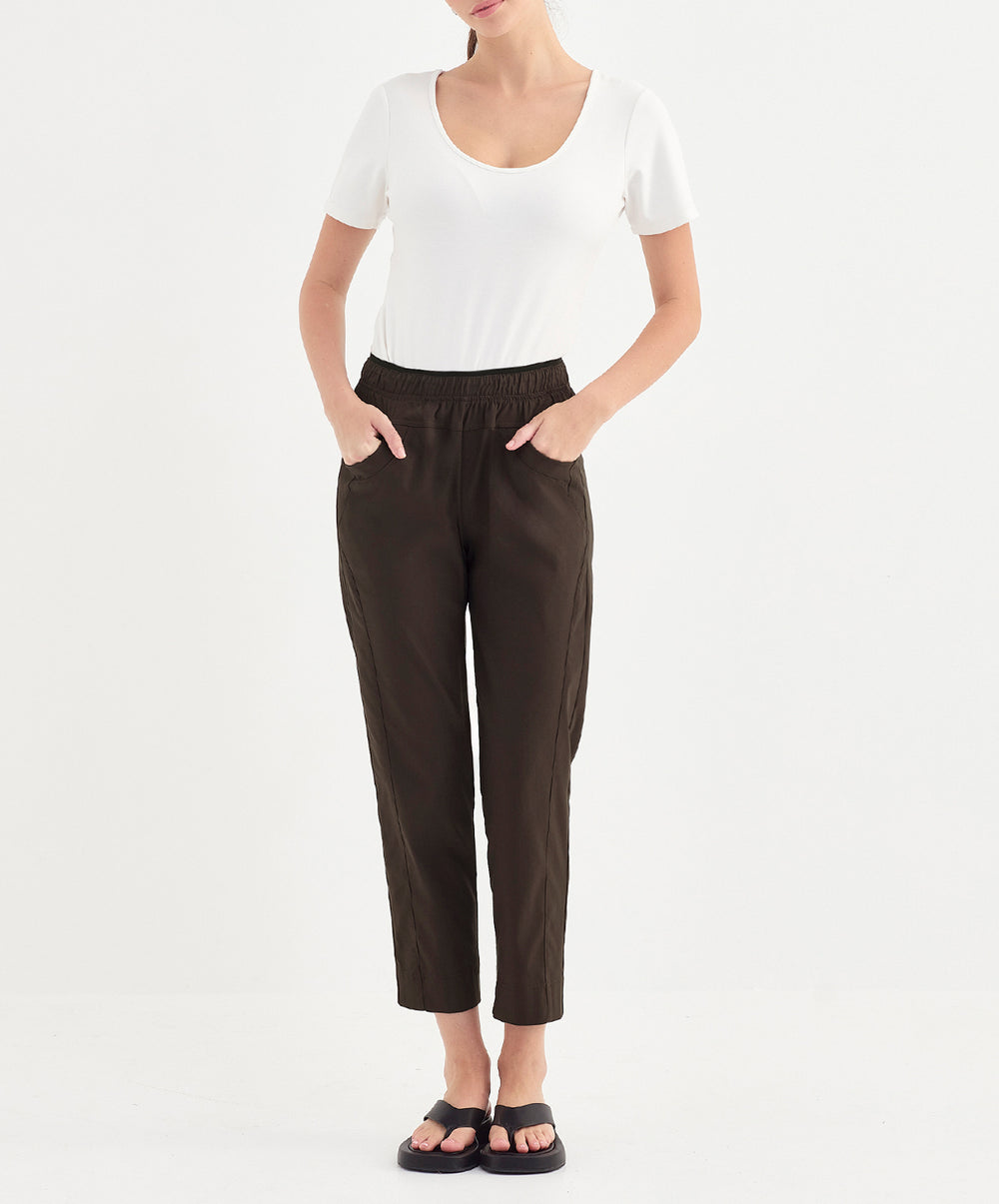 Colt Pant