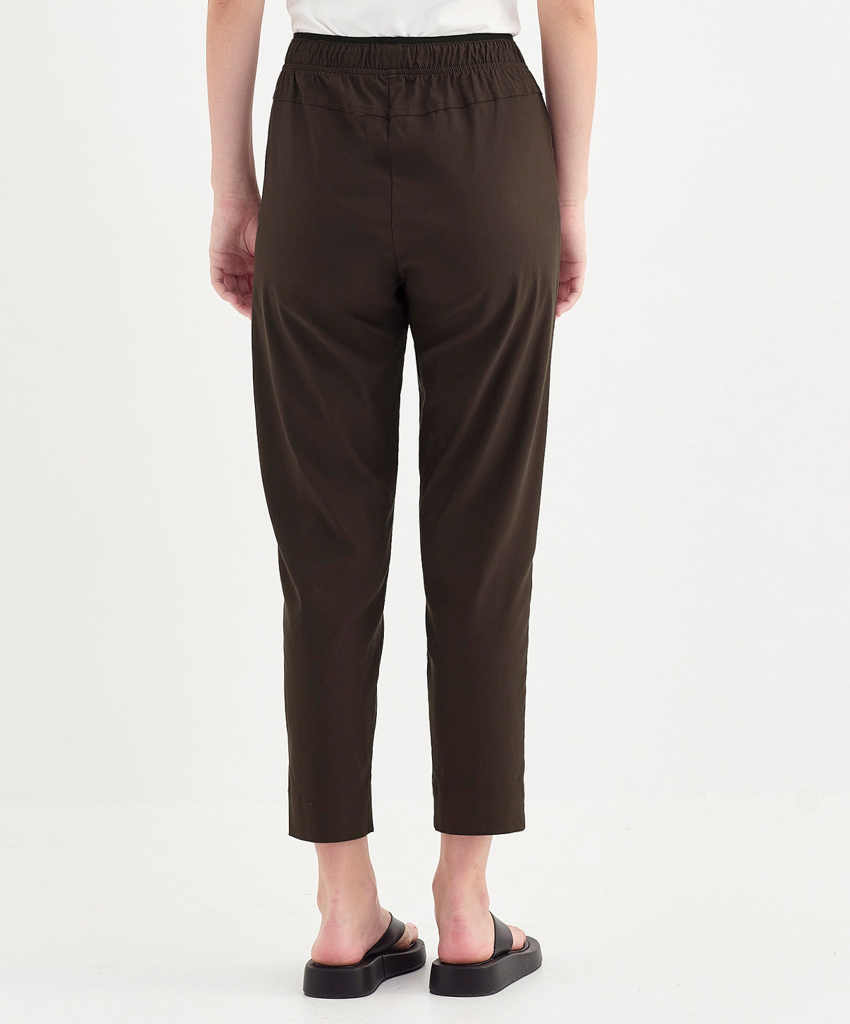 Colt Pant