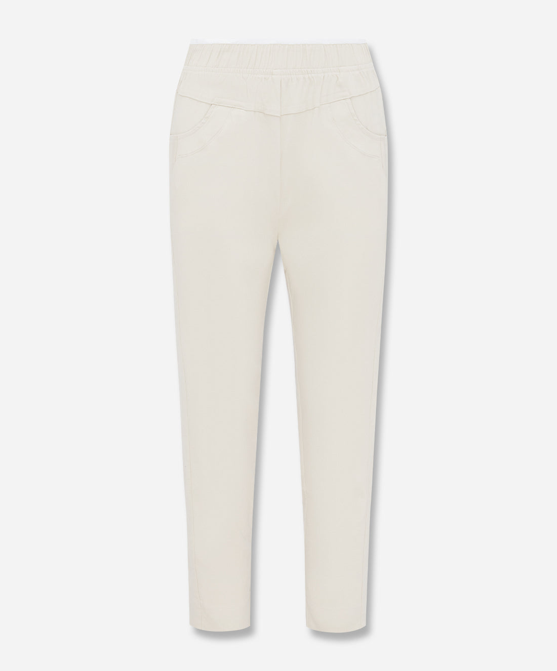 Colt Pant