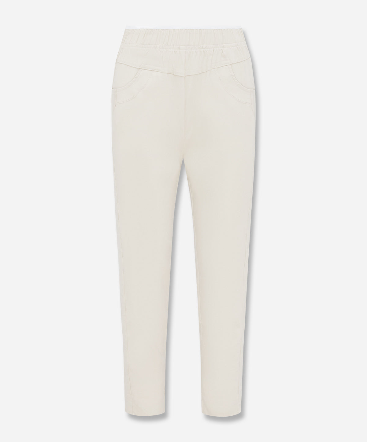 Colt Pant