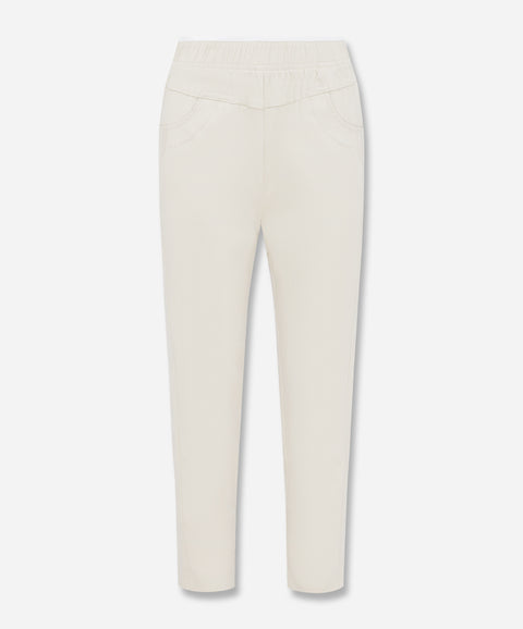 Colt Pant