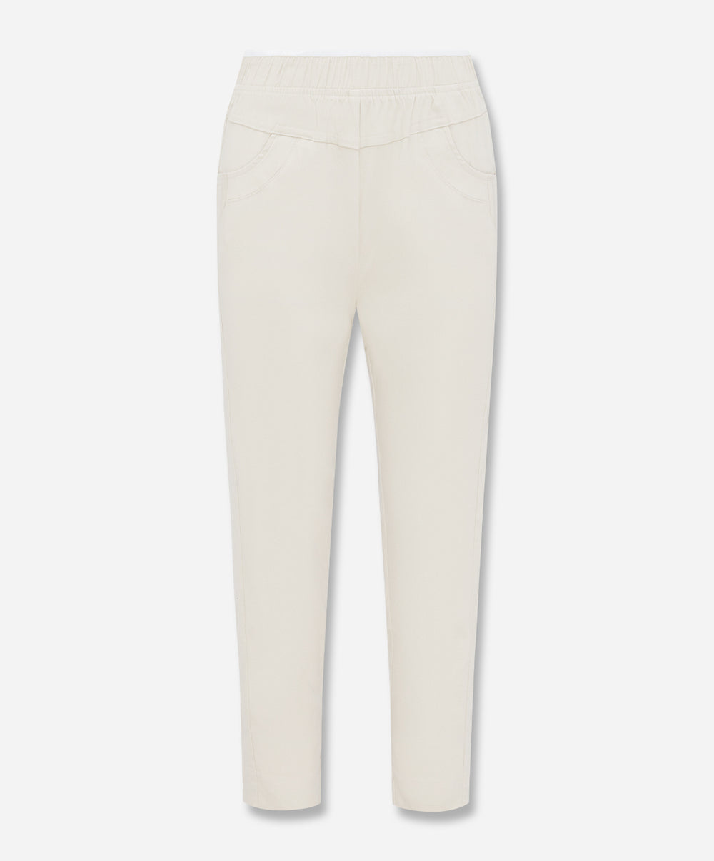 Colt Pant