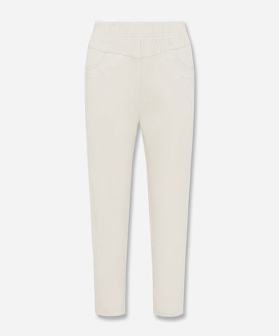 Colt Pant