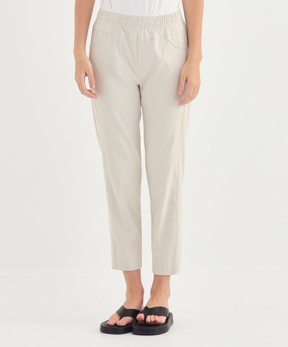 Colt Pant