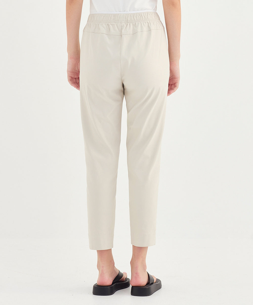 Colt Pant