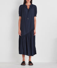 Load image into Gallery viewer, Reflection Dress