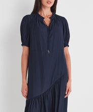 Load image into Gallery viewer, Reflection Dress
