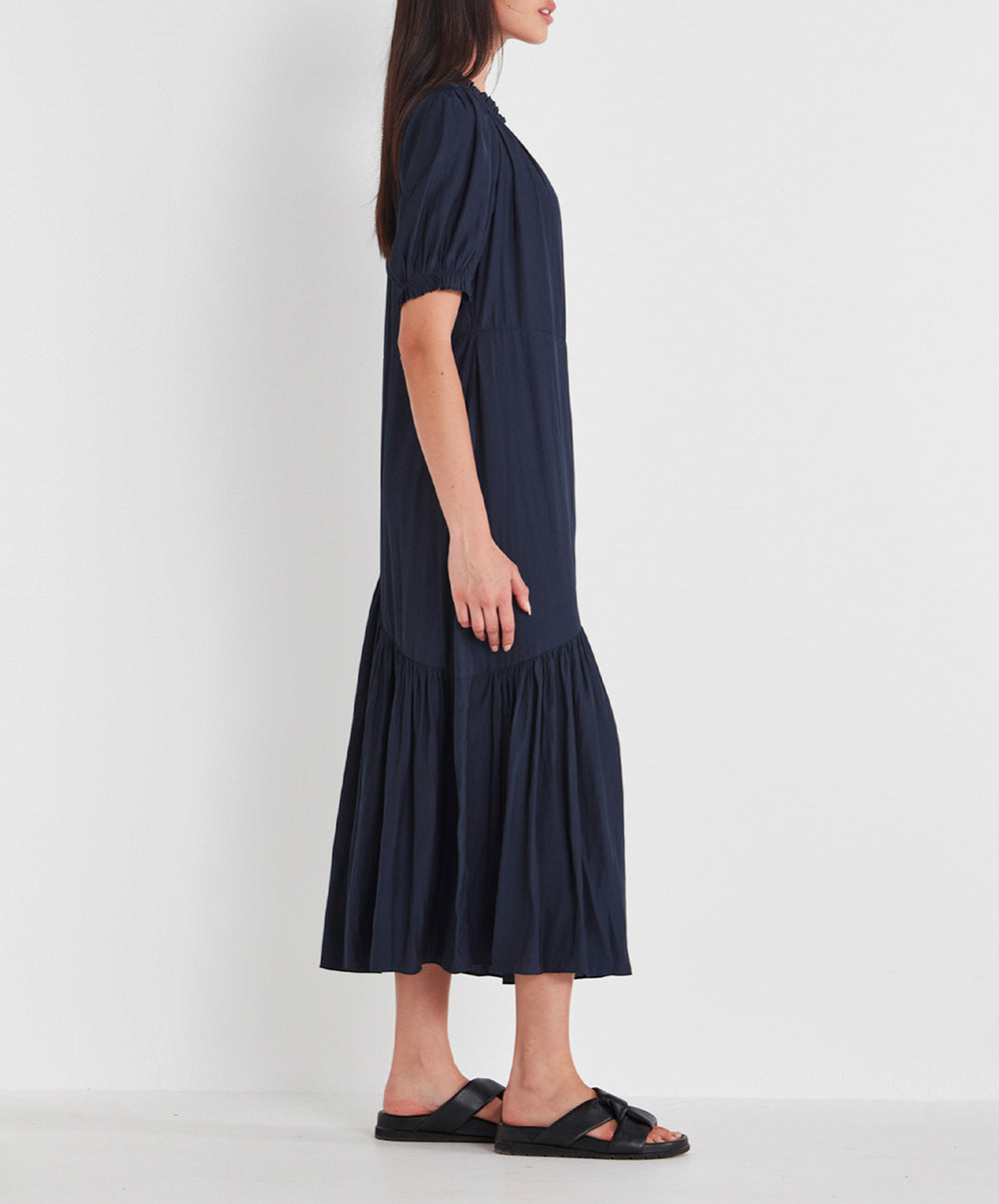 Reflection Dress