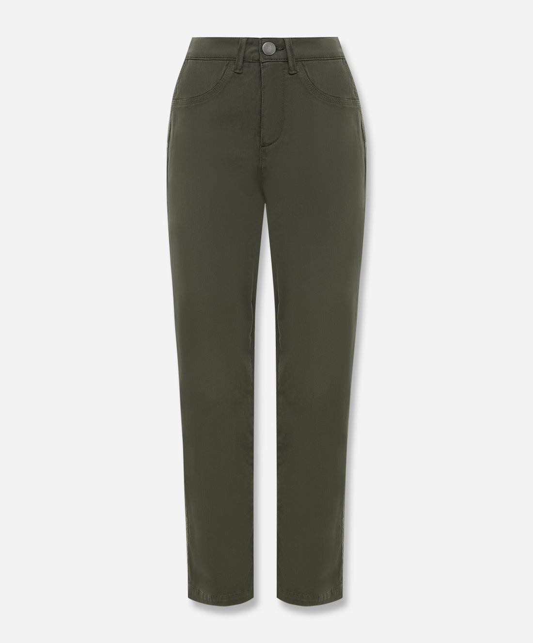 Adelaide Pant