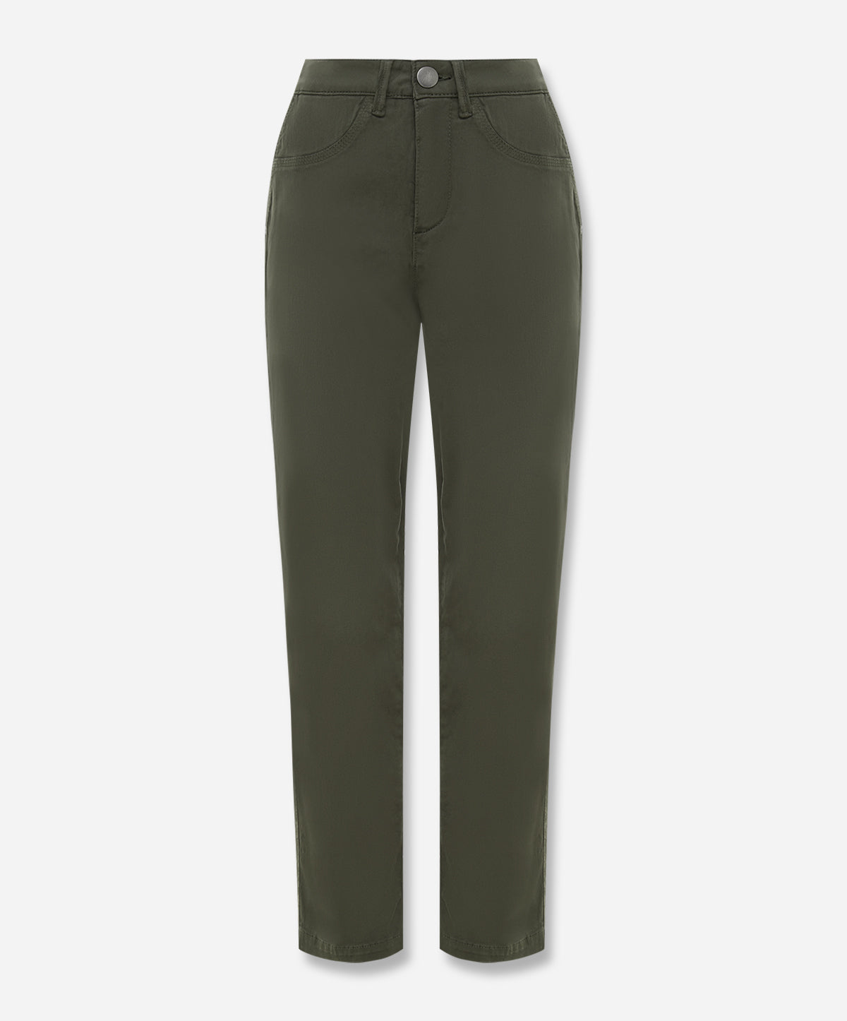 Adelaide Pant