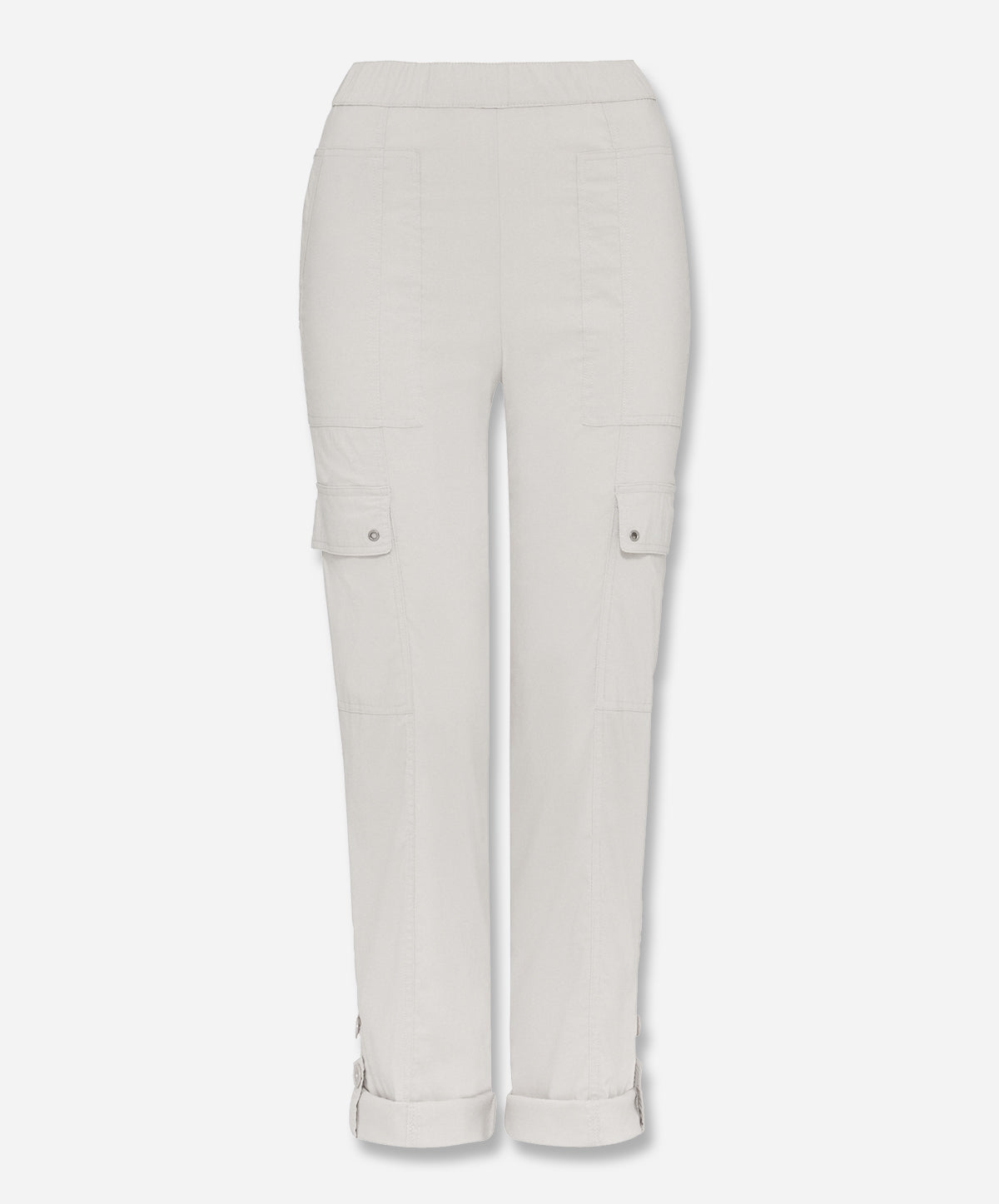 Acrobat Cargo Pant