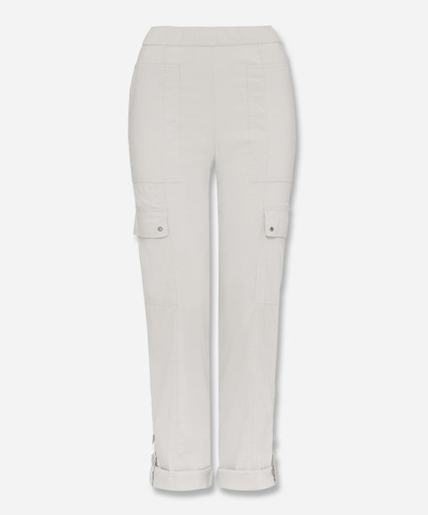 Acrobat Cargo Pant