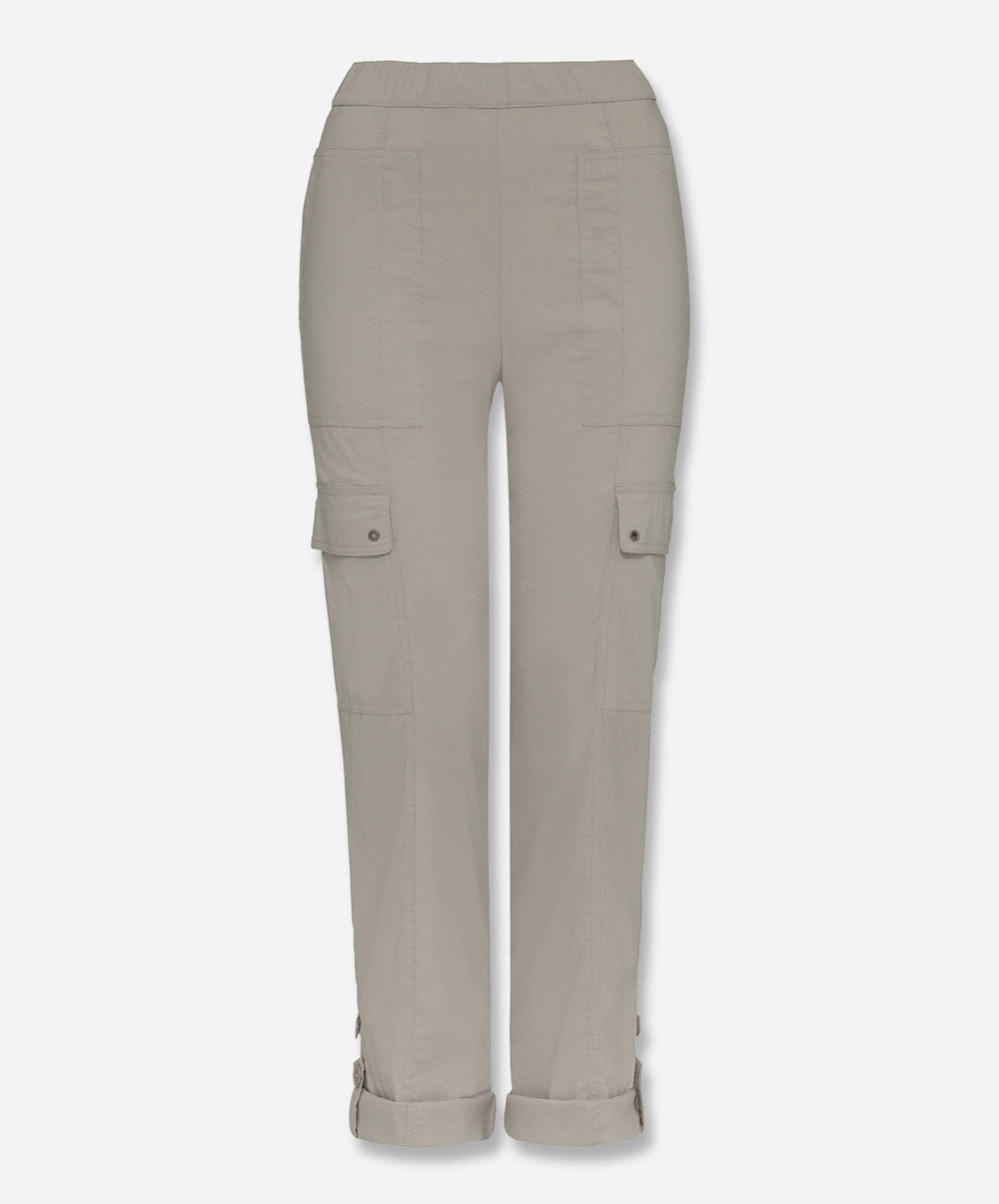 Acrobat Cargo Pant