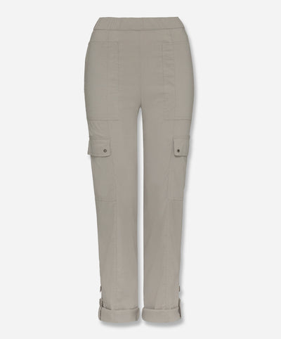 Acrobat Cargo Pant