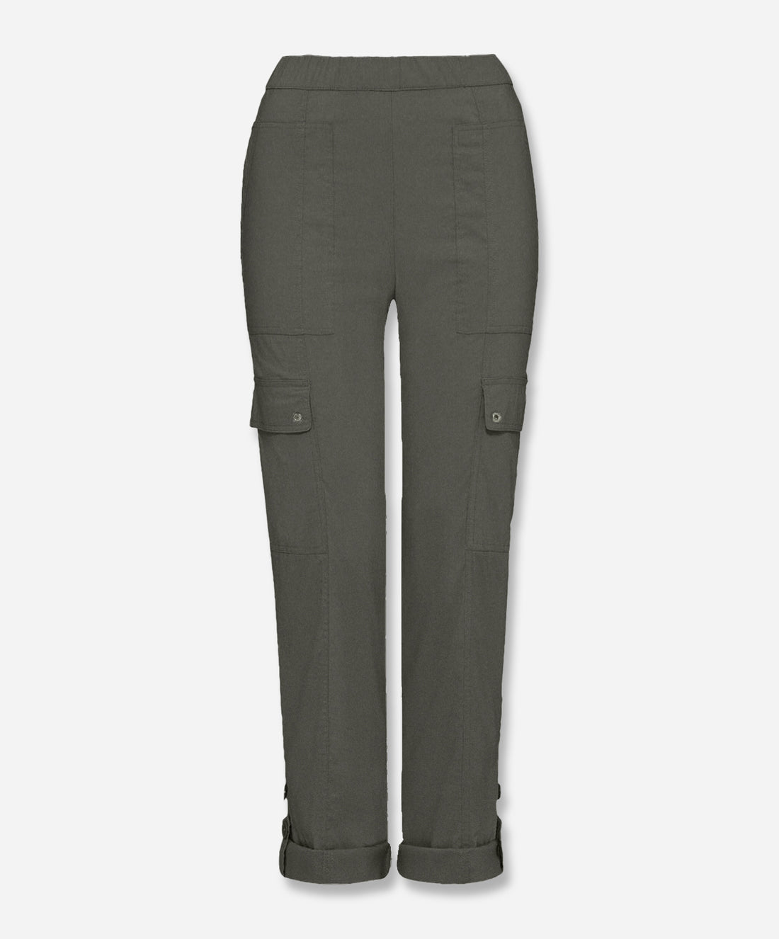 Acrobat Cargo Pant