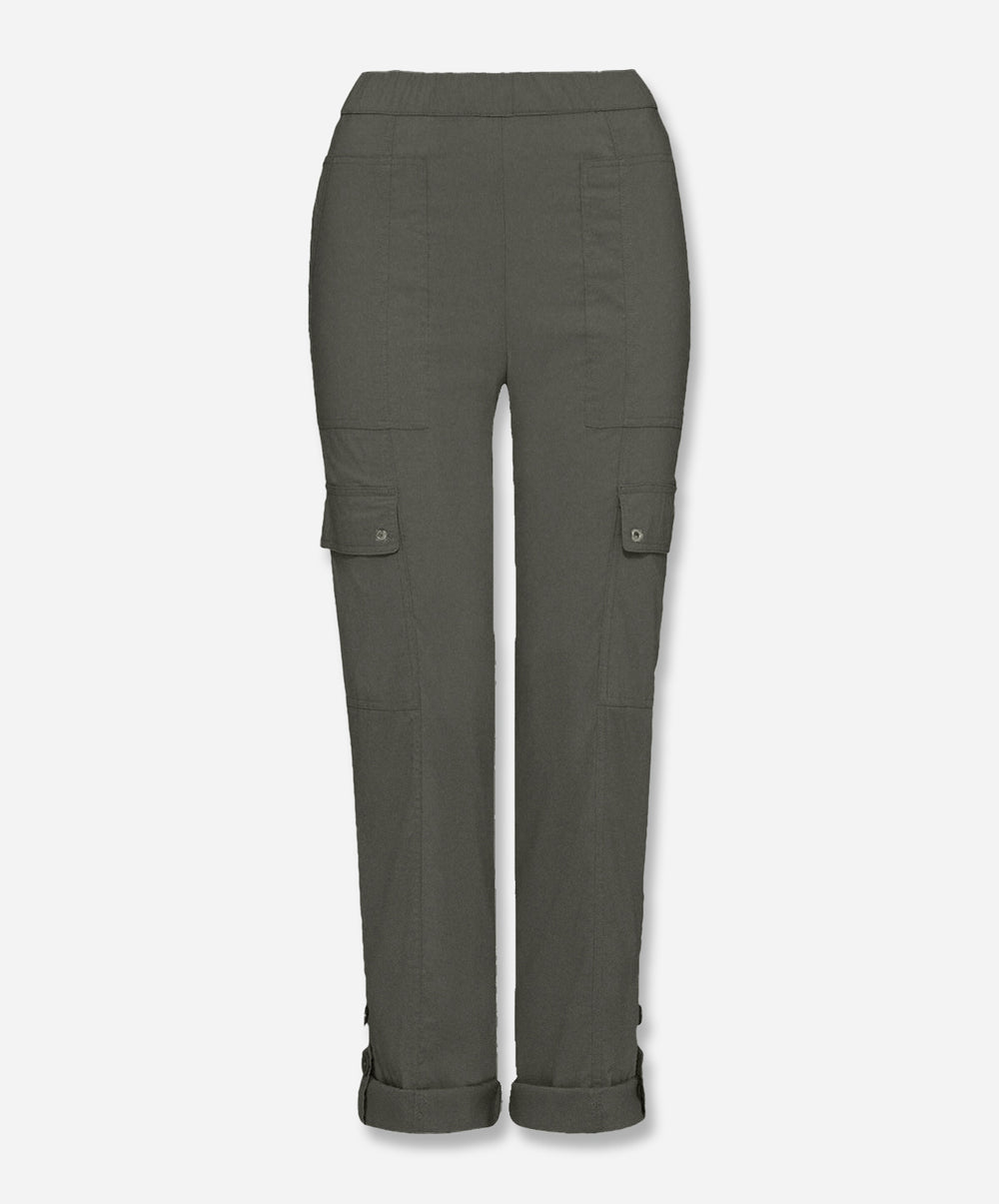 Acrobat Cargo Pant
