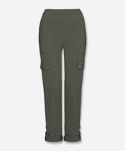 Load image into Gallery viewer, Acrobat Cargo Pant