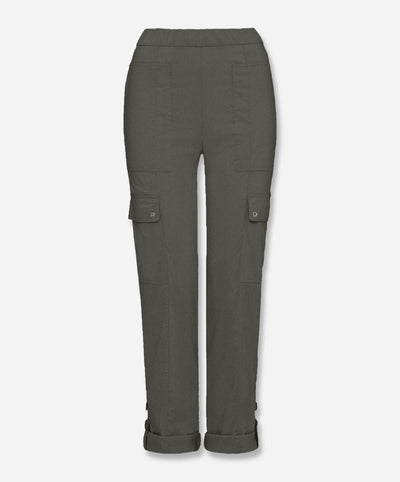 Acrobat Cargo Pant