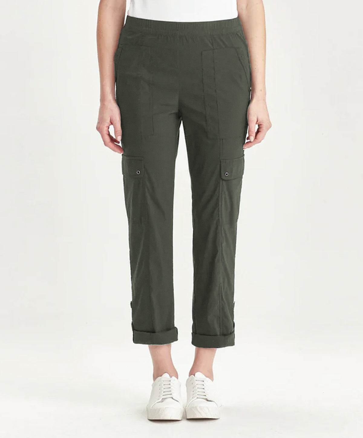 Acrobat Cargo Pant