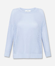 Load image into Gallery viewer, Cedar Sweater