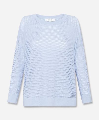 Cedar Sweater
