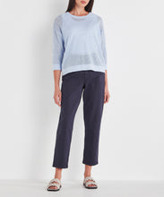 Load image into Gallery viewer, Cedar Sweater