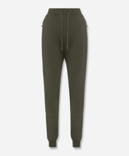 Load image into Gallery viewer, Cultured Pant
