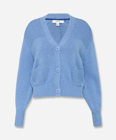 Colette Cardi