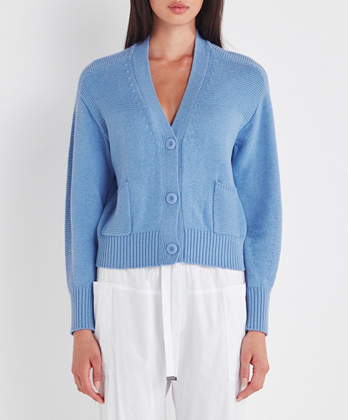Colette Cardi