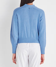 Load image into Gallery viewer, Colette Cardi