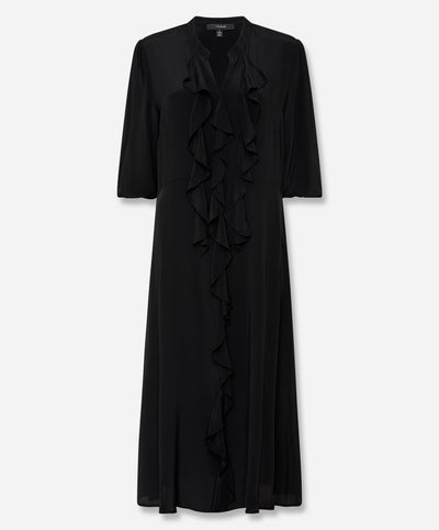 Georgia Dress