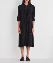 Load image into Gallery viewer, Georgia Dress