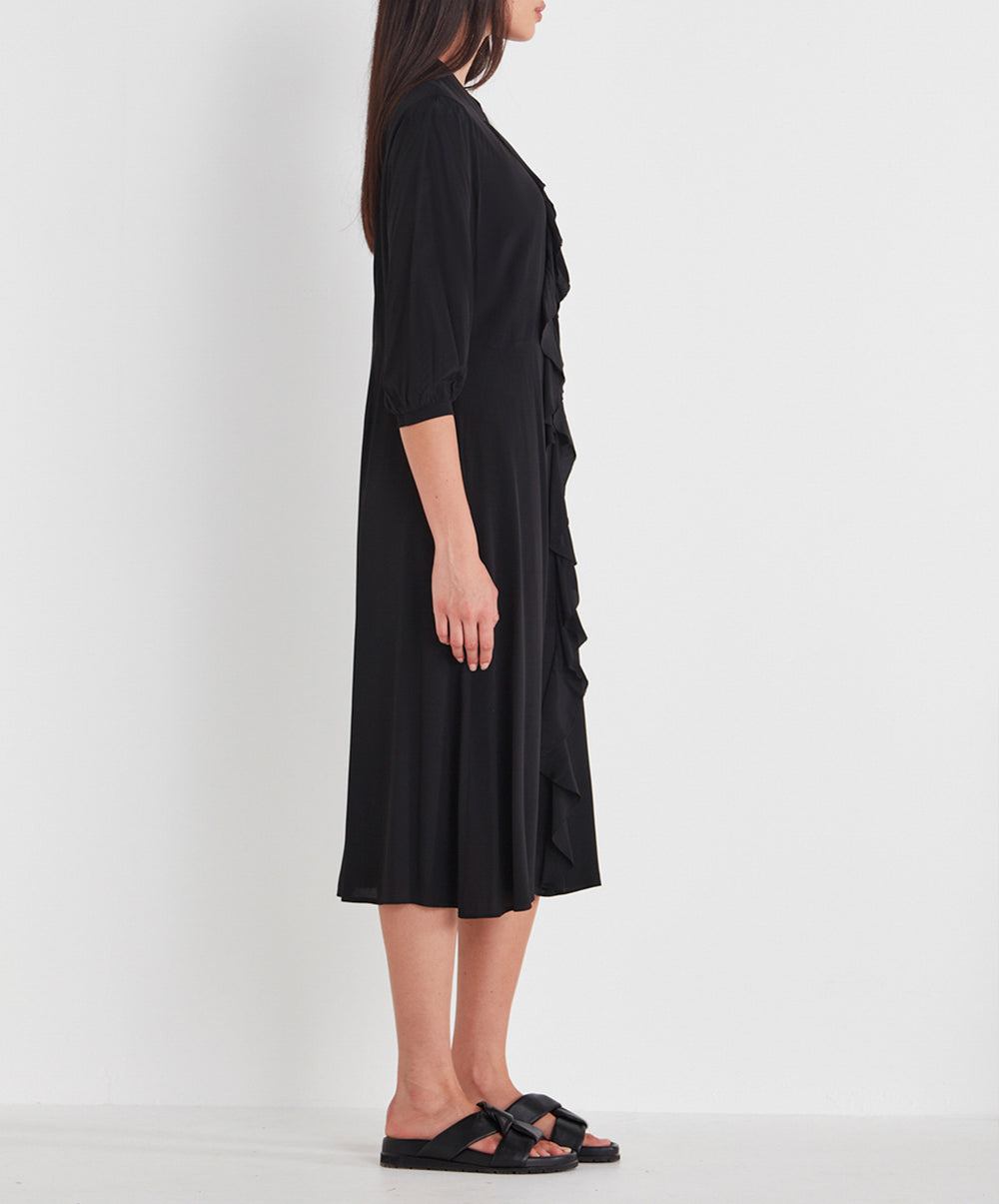 Georgia Dress
