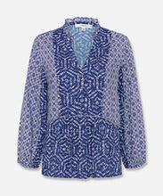 Load image into Gallery viewer, Renew Blouse