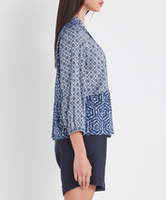 Load image into Gallery viewer, Renew Blouse