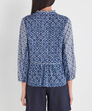 Load image into Gallery viewer, Renew Blouse