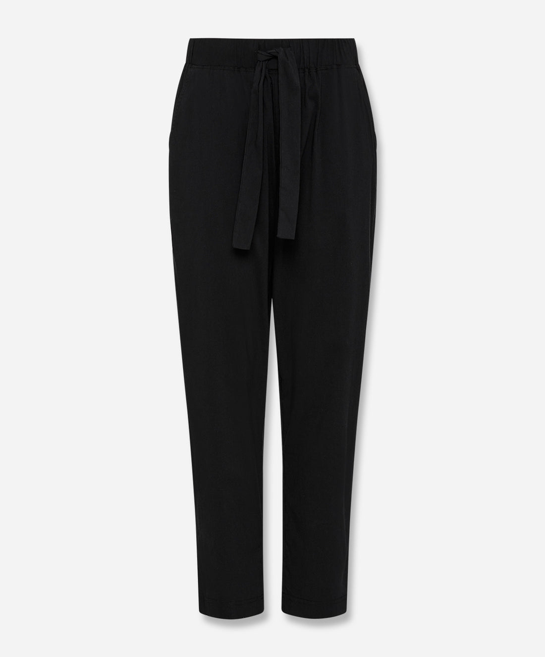 Acrobat Gina Pant
