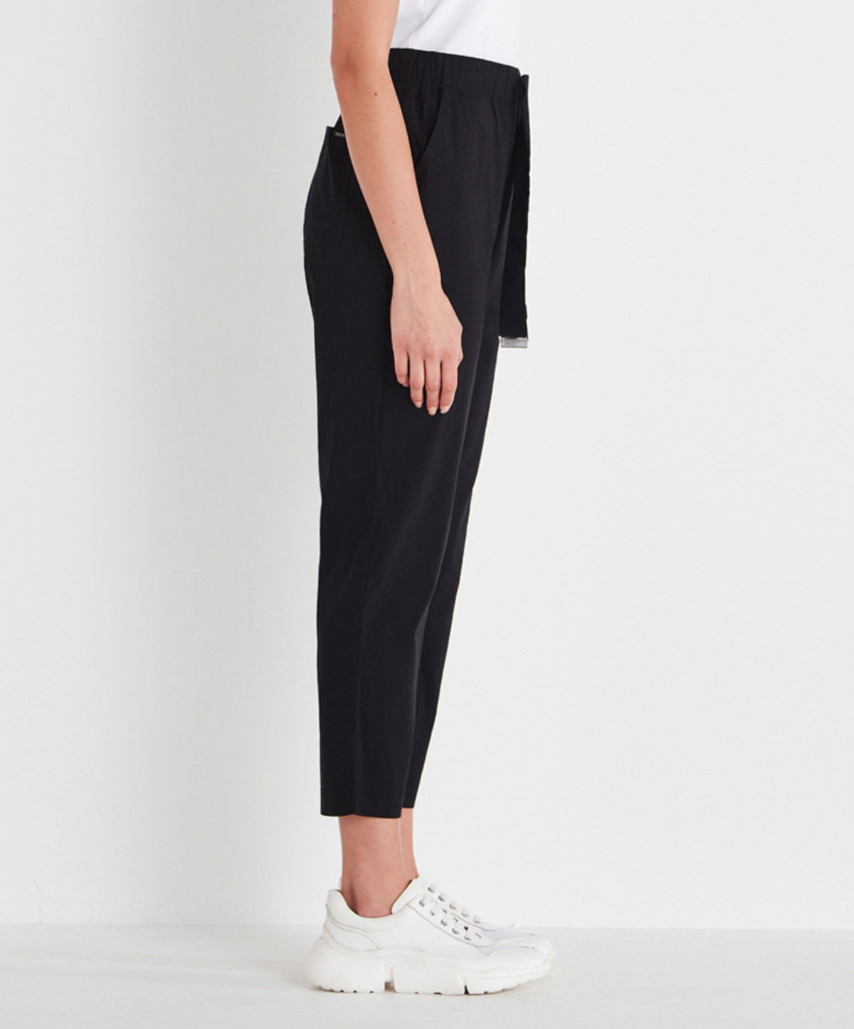 Acrobat Gina Pant
