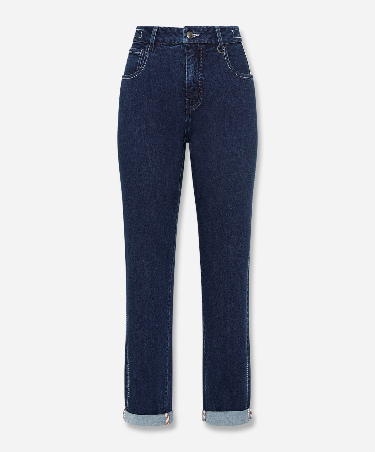 Paris 85 Jean | The Forme