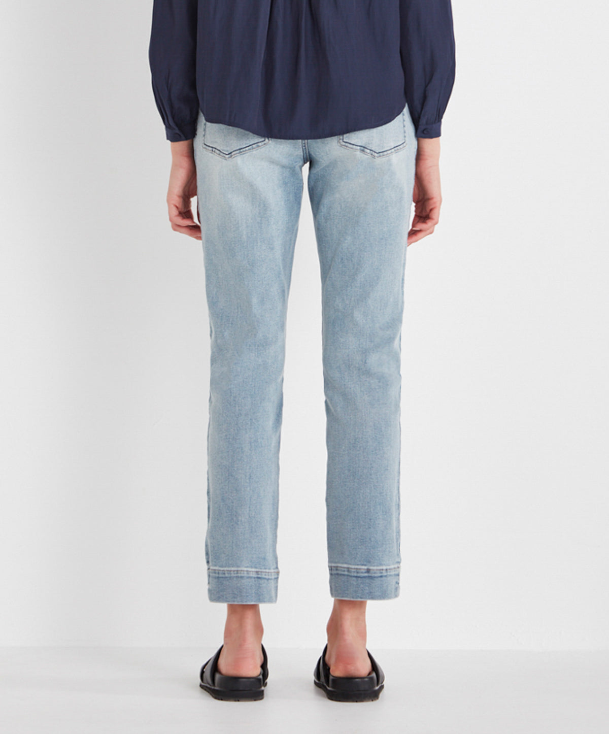 Master 99 Jean