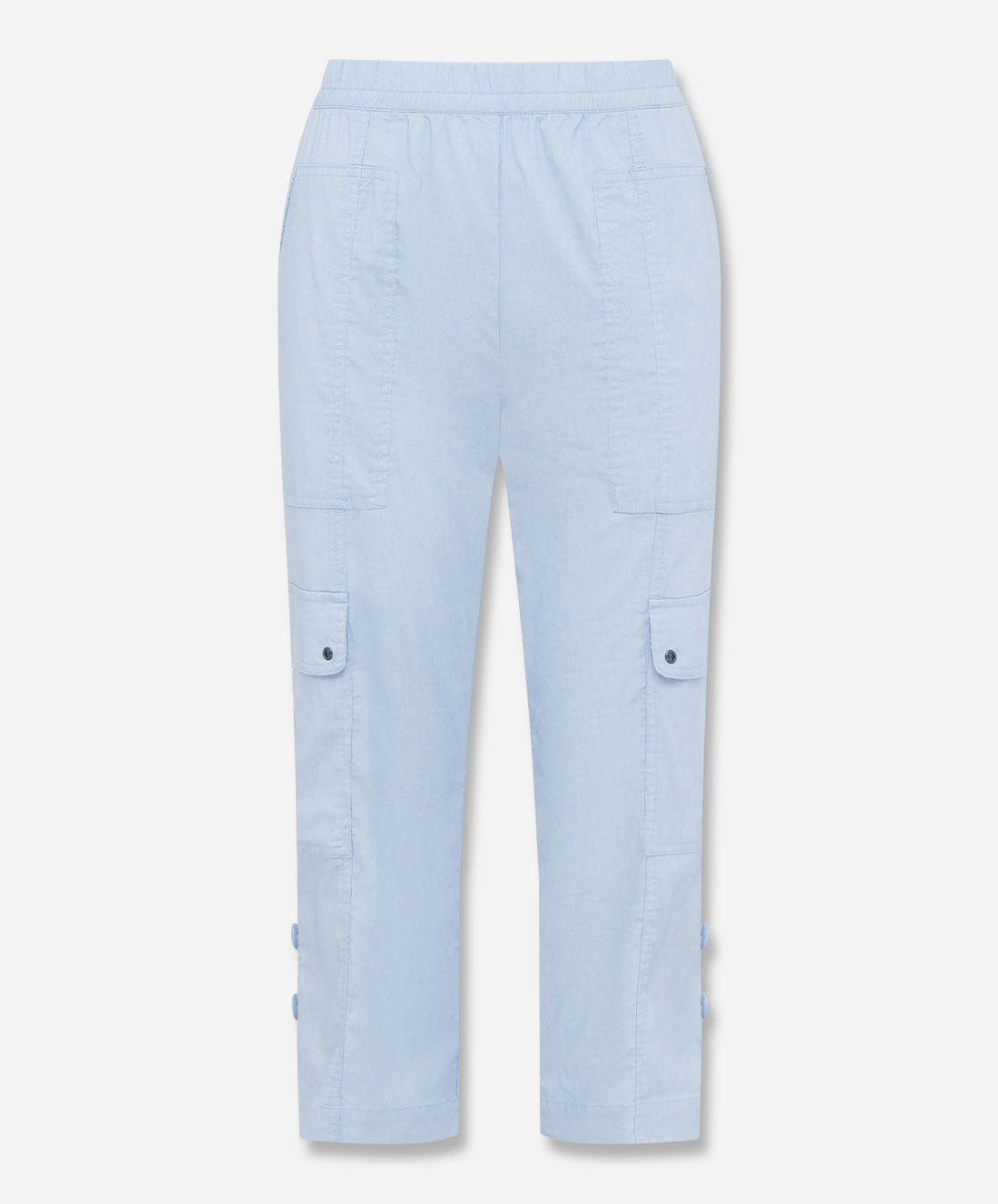 Acrobat Cargo Short