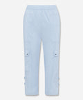 Chambray