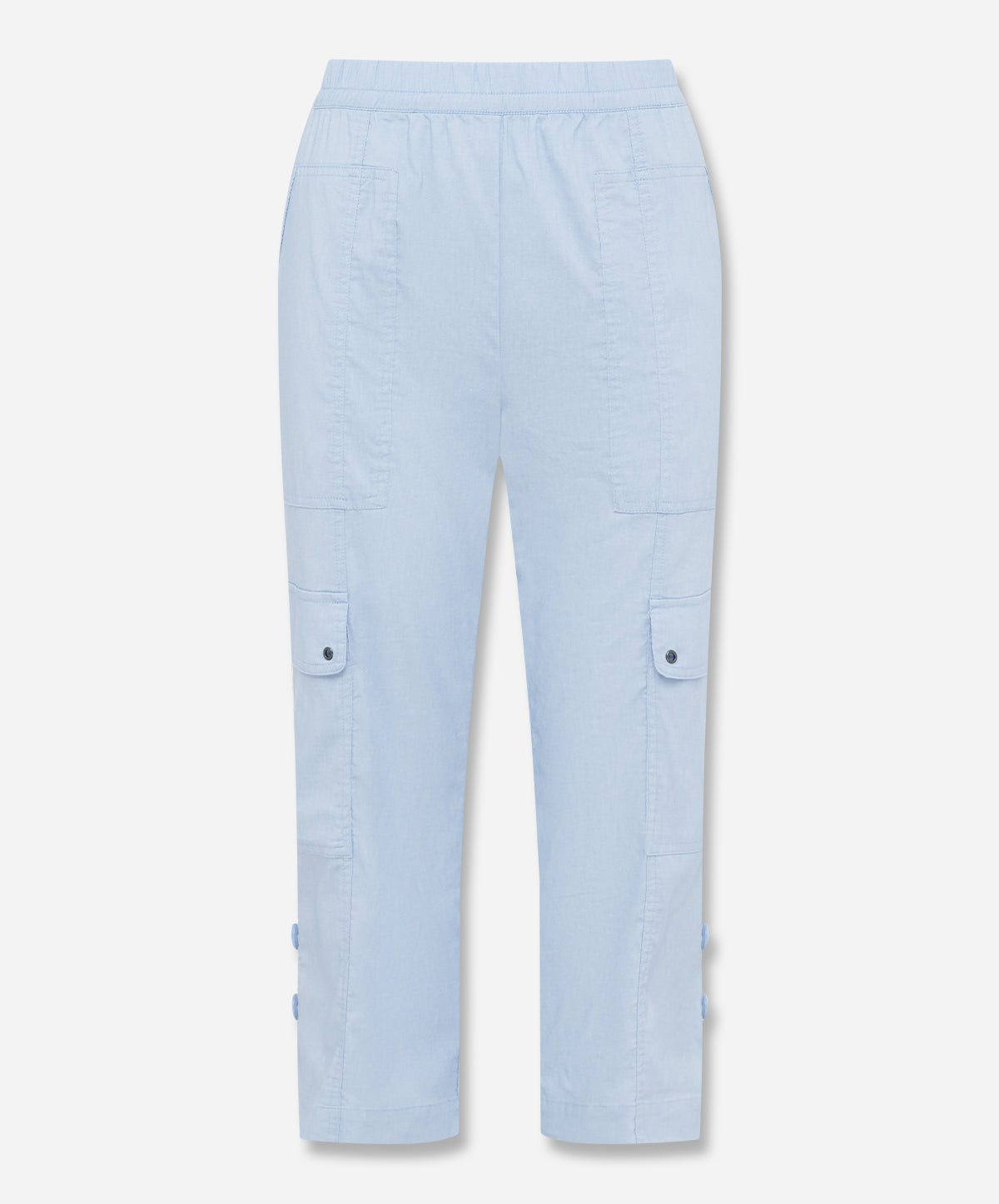 Acrobat Cargo Short