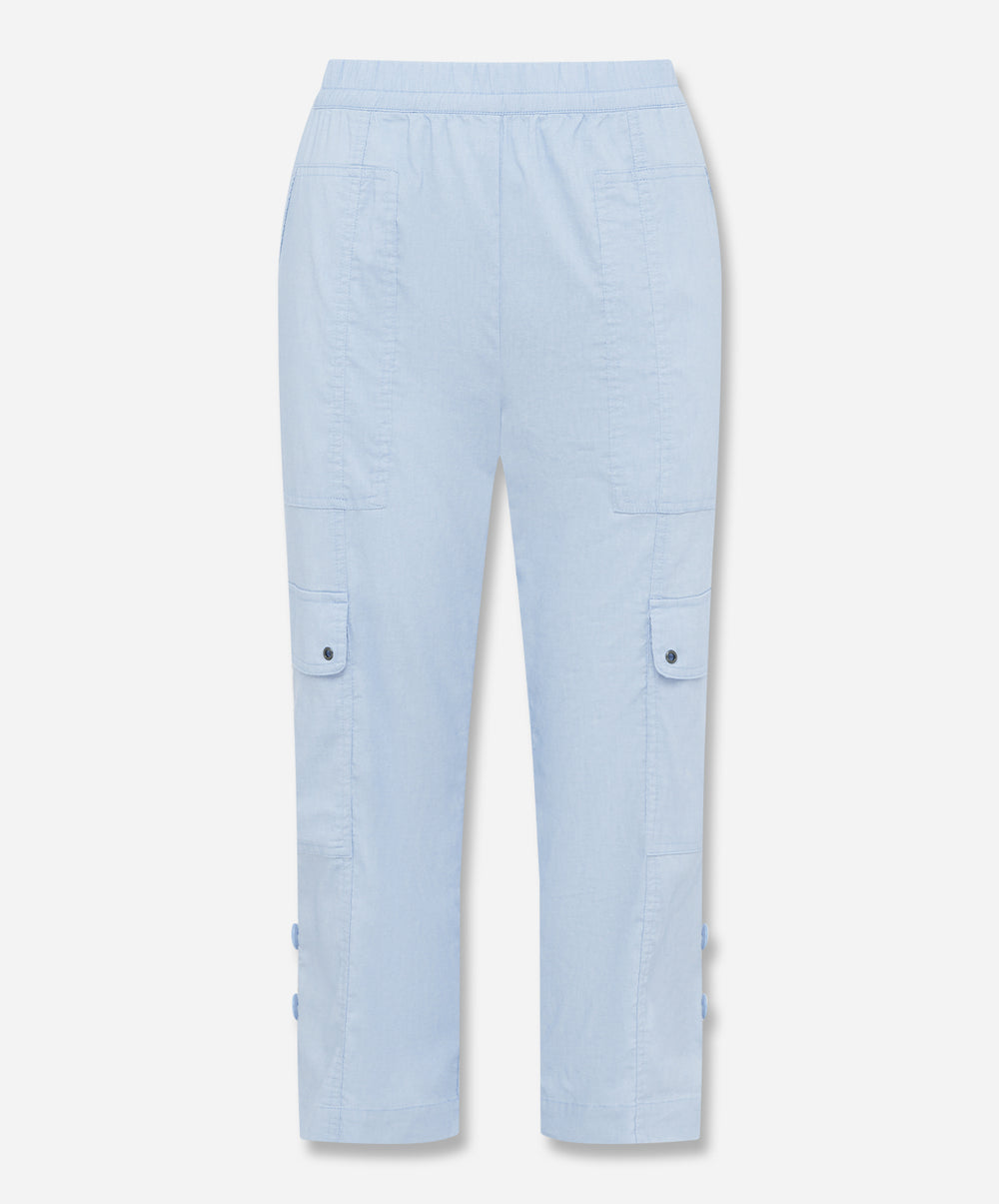 Acrobat Cargo Short