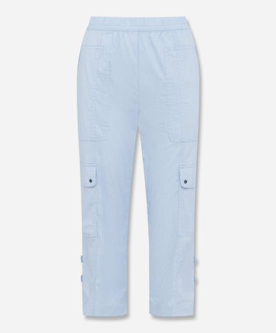 Acrobat Cargo Short