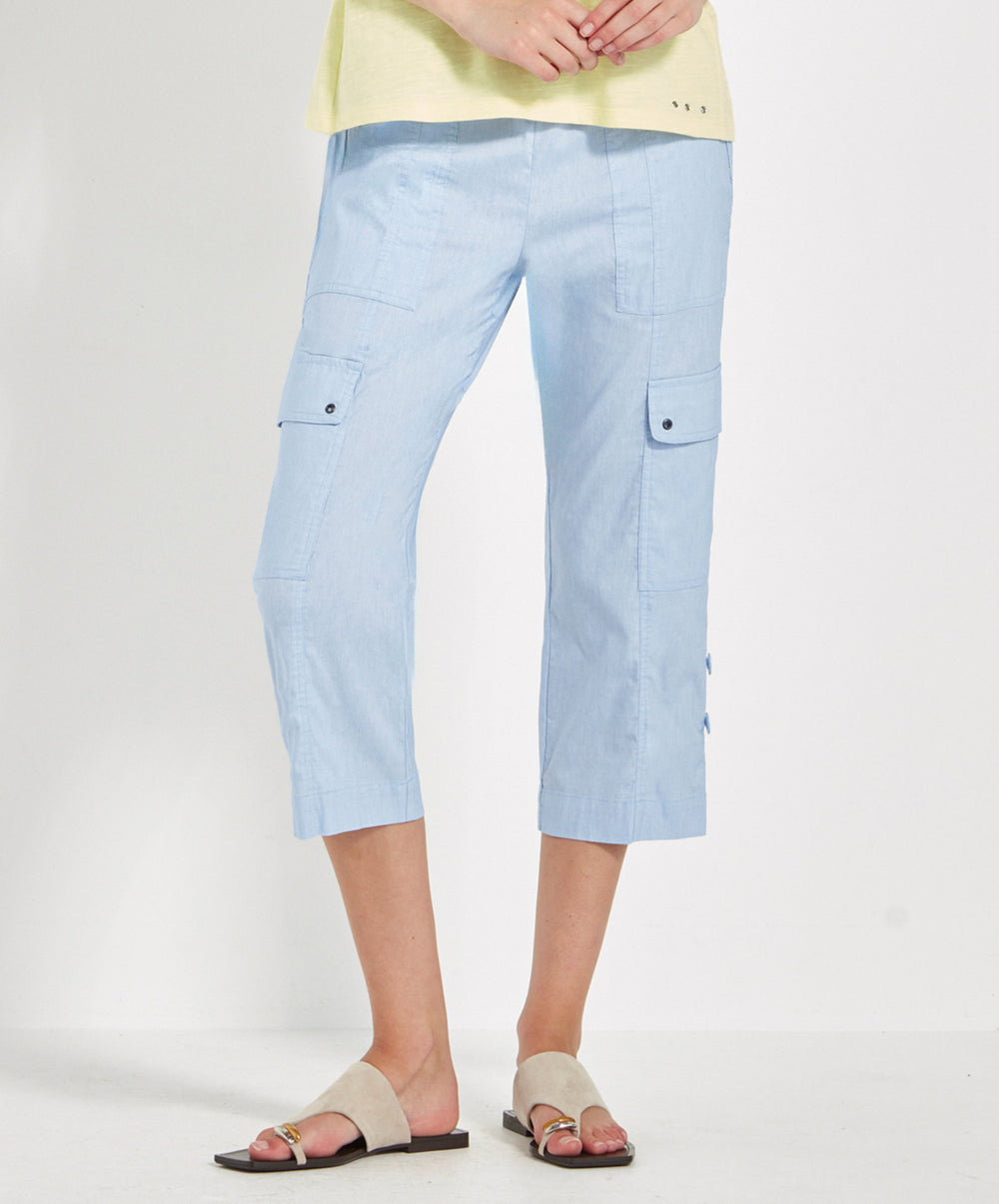 Acrobat Cargo Short