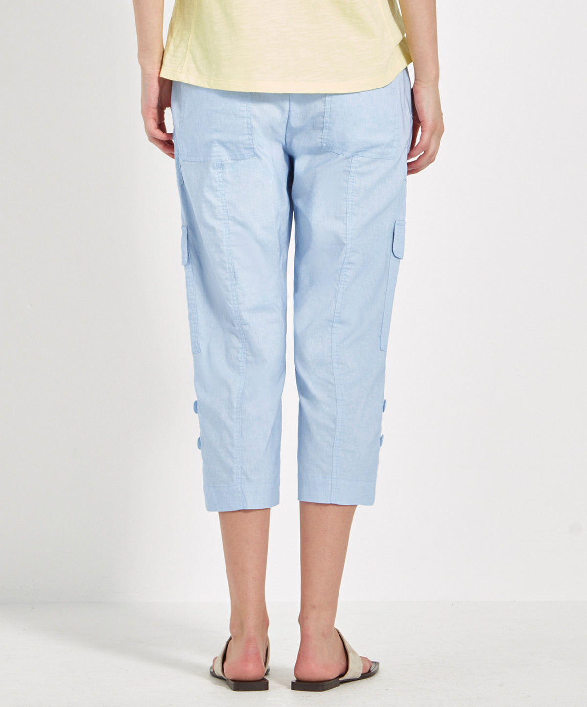 Acrobat Cargo Short