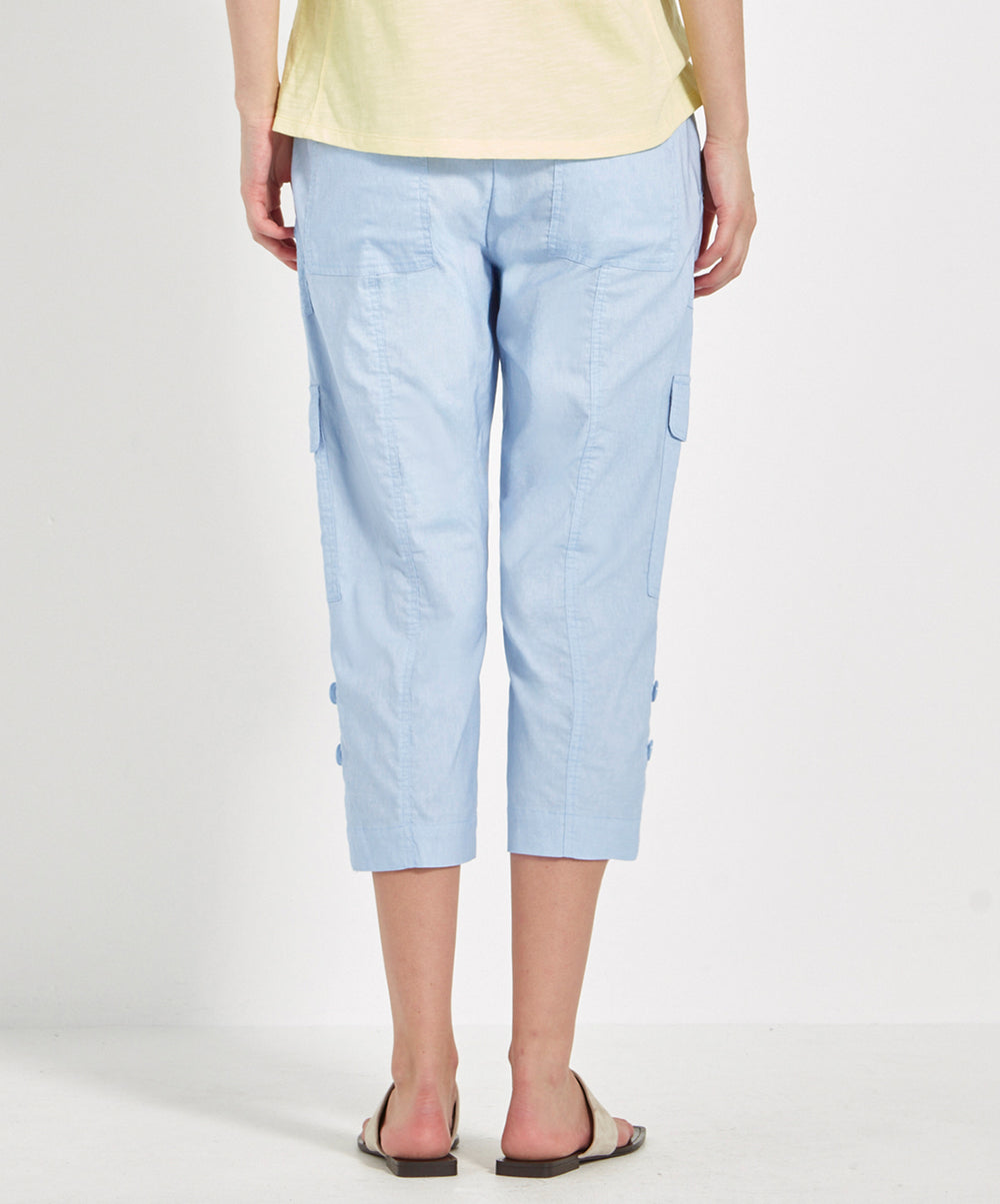 Acrobat Cargo Short