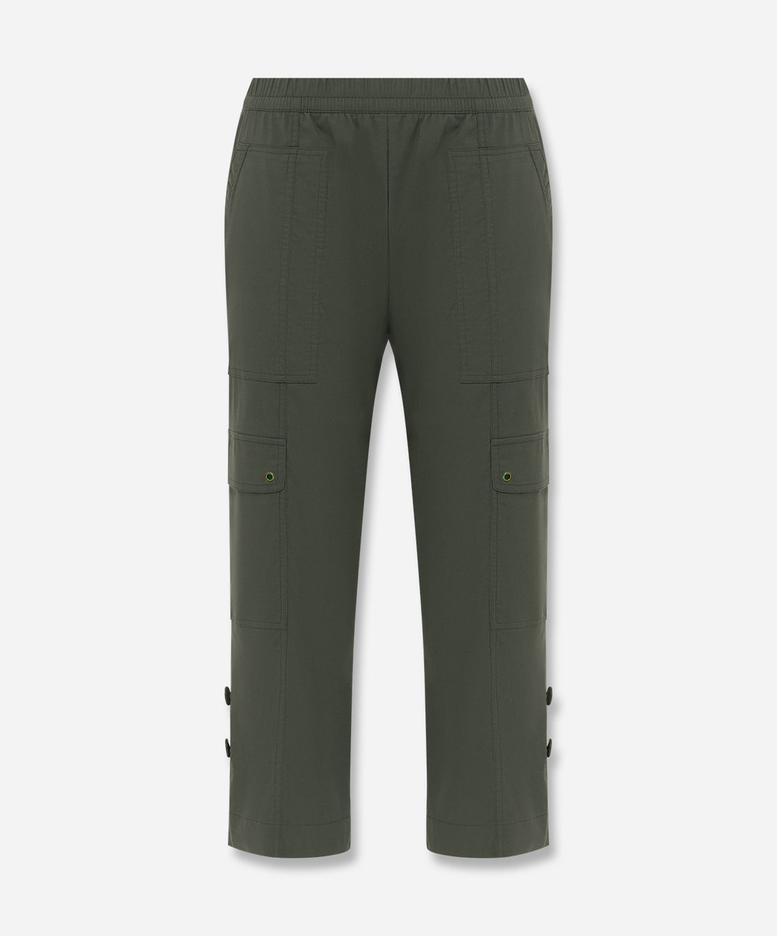 Acrobat Cargo Short