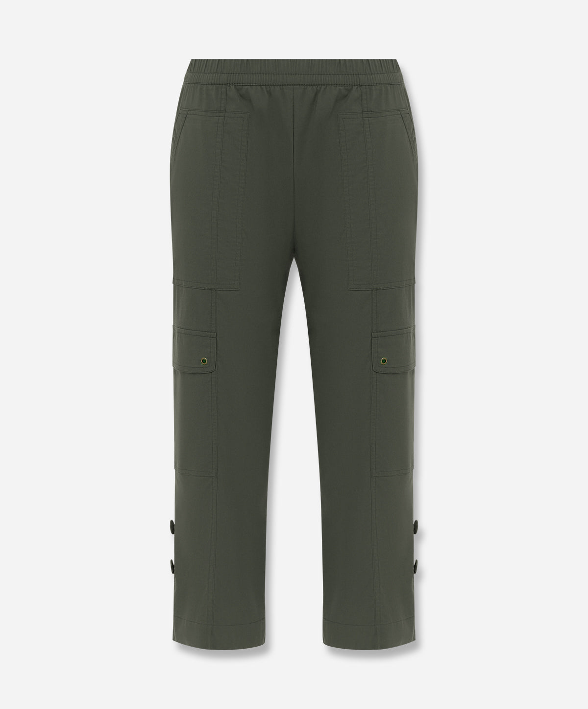 Acrobat Cargo Short